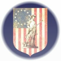 Profile picture of Thomas Jayne