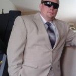 Profile picture of Edward Hager