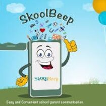 Profile picture of SKOOLBEEP