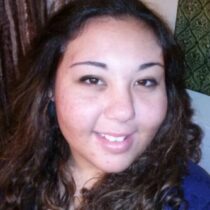 Profile picture of Brittany