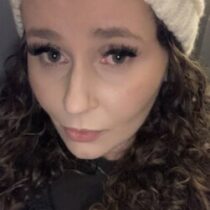 Profile picture of Morganne