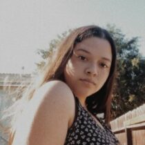 Profile picture of Mia Martinez