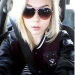 Profile picture of Dinija