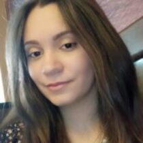 Profile picture of AngelaYorio