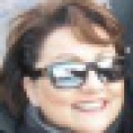Profile picture of Margie Rosa
