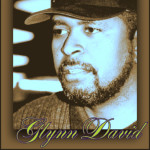 Profile picture of Glynn David