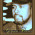 Profile picture of Glynn David