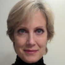 Profile picture of Lyn