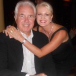 Profile picture of Juliette Matis