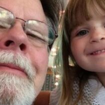 Profile picture of Dan