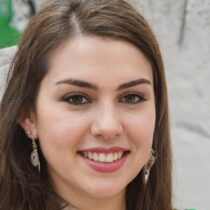 Profile picture of Raven Birch