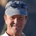 Profile picture of Kevin Dobson