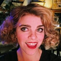 Profile picture of Michelle Vallentyne