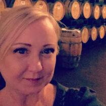 Profile picture of Angela