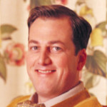 Profile picture of john campbell