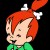 Profile picture of Barry