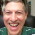 Profile picture of Jerome Joffe