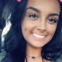 Profile picture of Chandler Rayne