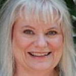 Profile picture of Janet Arnold