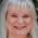 Profile picture of Janet Arnold