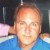Profile picture of Gary E. Morgan
