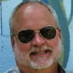 Profile picture of richard Bradley