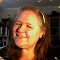 Profile picture of Laurie