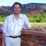 Profile picture of Randall Reynolds