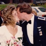 Profile picture of Penne Funk