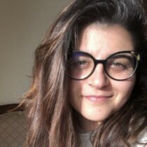 Profile picture of Laura Felicio