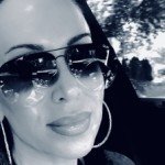 Profile picture of lisana