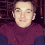 Profile picture of Jamie Cox