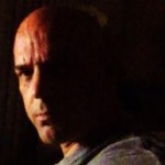 Profile picture of Damon Pettit