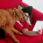 Profile picture of Deanna Garcia