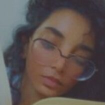 Profile picture of Amani
