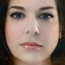 Profile picture of Ann M. Fayette