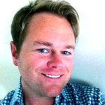 Profile picture of Tripp Mahan