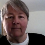 Profile picture of Frances DrabickWritesIt