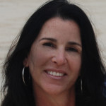 Profile picture of Barbara B.