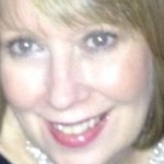 Profile picture of Denise Fortner