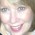 Profile picture of Denise Fortner