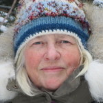 Profile picture of Jan Morrison