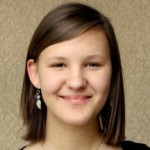 Profile picture of Annalyn Reed