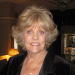 Profile picture of Joyce