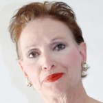 Profile picture of Lillian Miceli