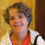 Profile picture of SusanK
