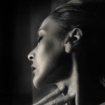 Profile picture of Vesna Lavrnja
