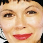 Profile picture of Maria Esther Lovero