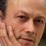 Profile picture of C.W. Gortner