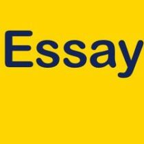 Profile picture of katherineannie